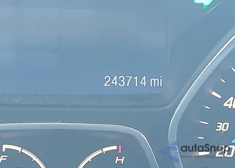 2013 Ford Escape Se z USA, uszkodzony, nr VIN 1FMCU0GX9DUB93084